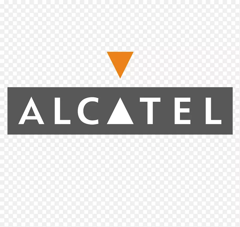 Alcatel移动电话电信Alcatel一次触摸iPhone-iphone