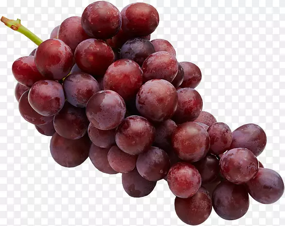 苏大拿葡萄干葡萄无籽水果新鲜芒果-新鲜葡萄