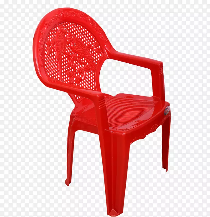 高脚椅和助推器座椅桌子塑料花园家具椅子