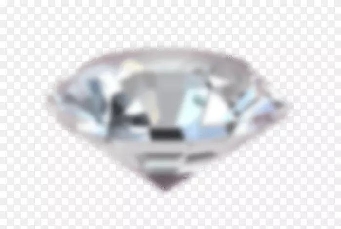 耳环钻石订婚戒指珠宝存货摄影.钻石