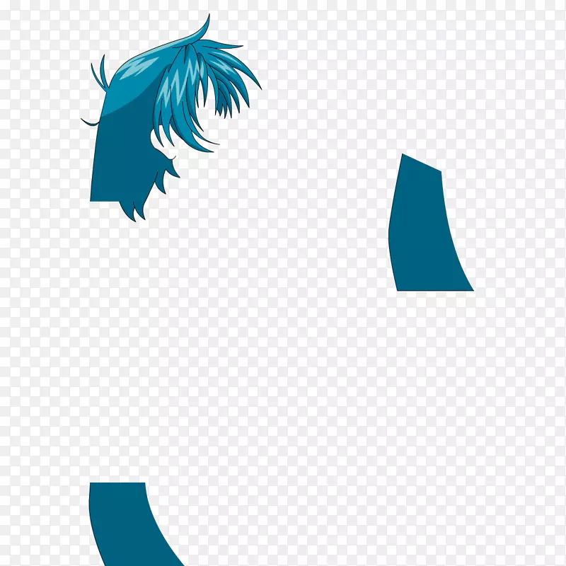商标桌面壁纸电脑字体电脑