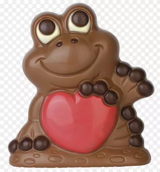 巧克力米德心脏专业-巧克力