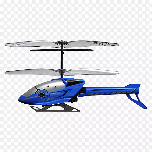 直升机旋翼无线电控制直升机价格