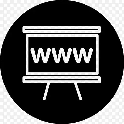 计算机图标封装的PostScript.演示文稿