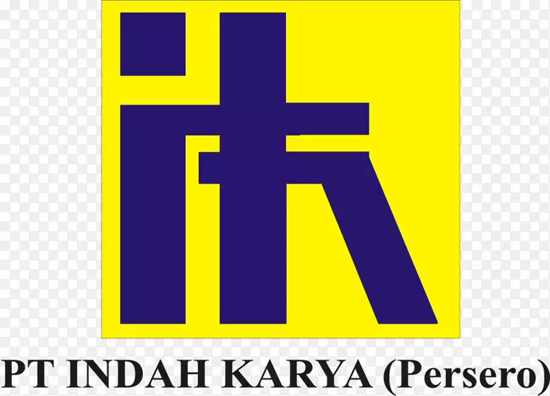 PT Indah Karya(Persero)国有企业顾问公司-kirana