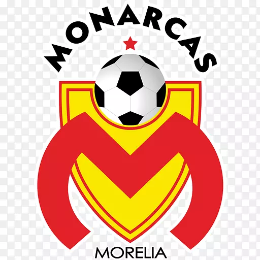 Monarcas Morelia Liga MX Estadio Azul Azuso MX俱乐部蒂华纳足球