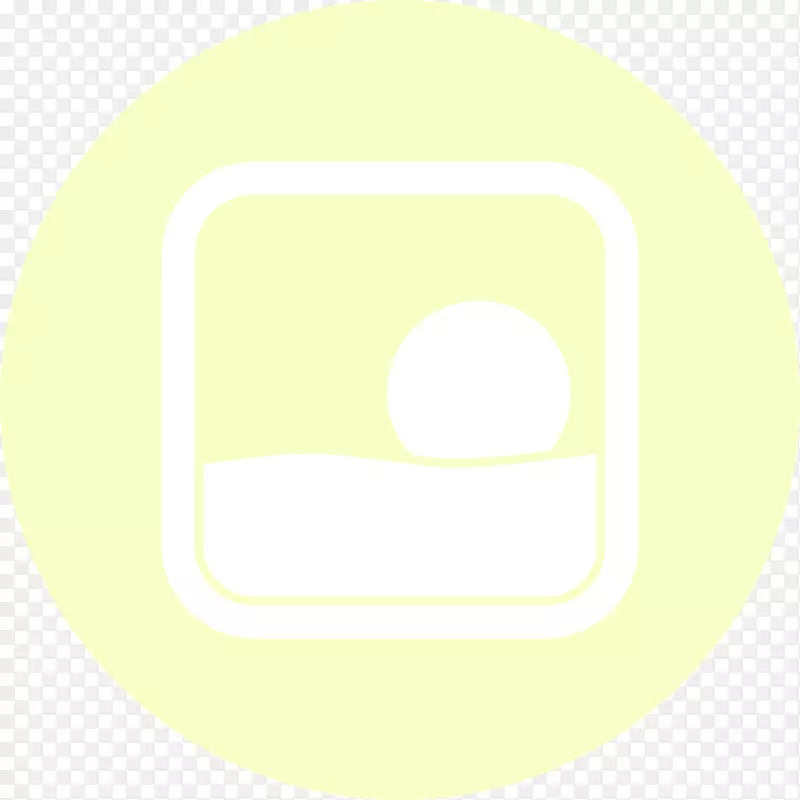线角字形线