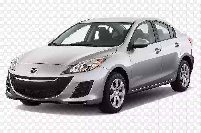 2014 Mazda 2 2012 Mazda 2 2013 Mazda 2 2015 Mazda 6-Mazda