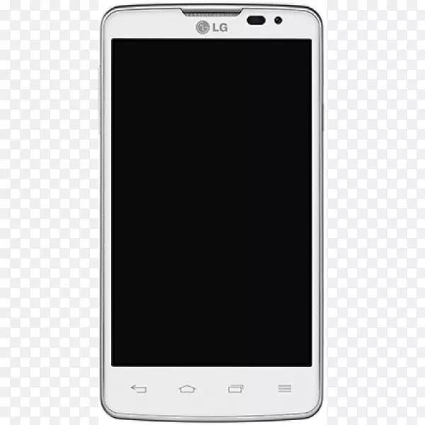 特色手机智能手机lg g4手机配件android-智能手机