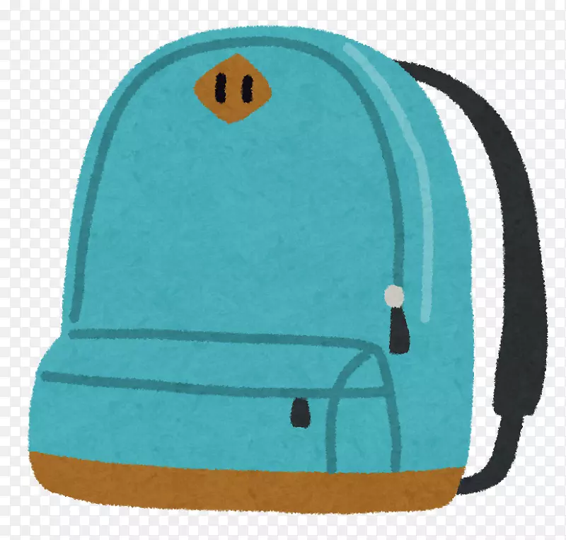 背包手提包旅行行李包背包