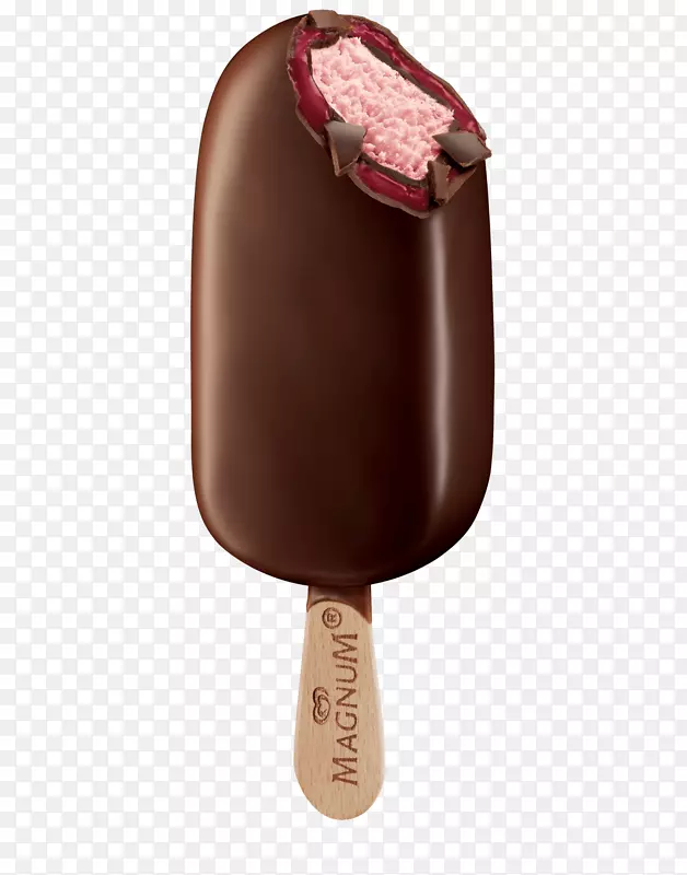 巧克力冰淇淋红天鹅绒蛋糕大蛋糕冰淇淋