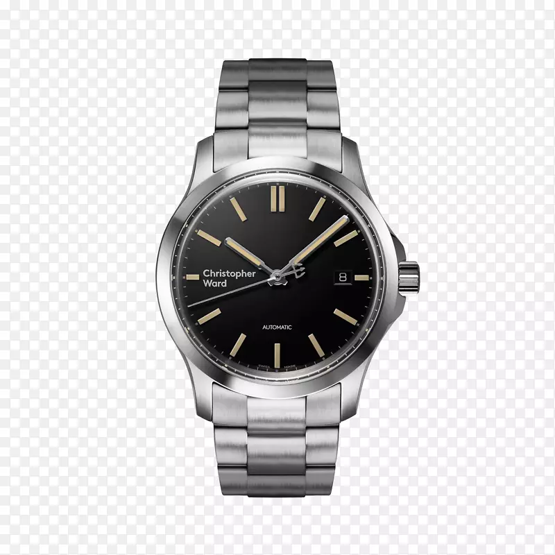 Tissot经典梦表计时表珠宝-手表