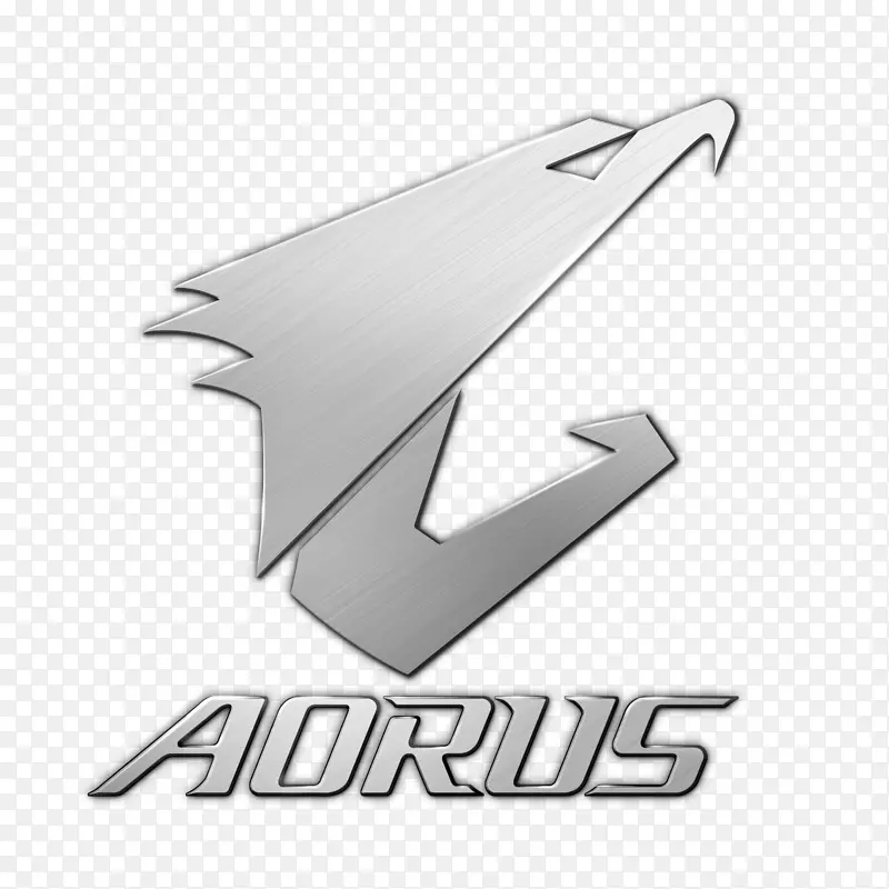 Aorus主板笔记本电脑英特尔笔记本电脑