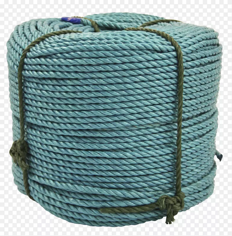 绳麻绳羊毛绿松石绳