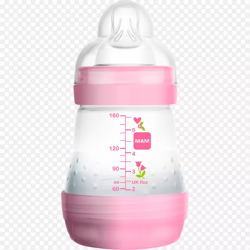 婴儿食品尿布婴儿奶瓶婴儿结肠婴儿