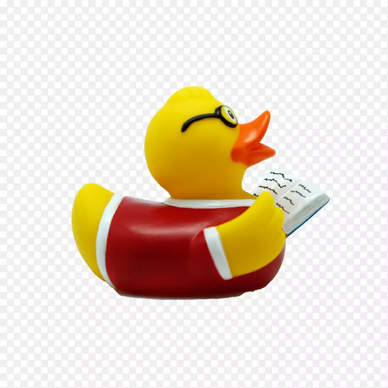 橡胶鸭浴缸天然橡胶玩具-鸭子
