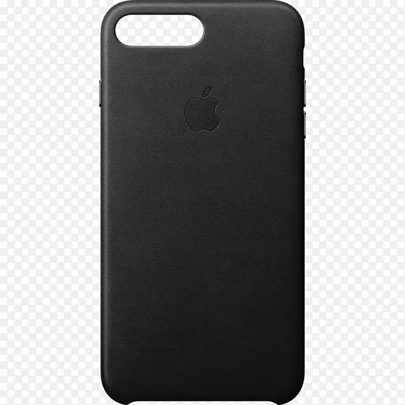 苹果iPhone 8加上苹果iPhone 7加上电话苹果智能机箱9.7英寸ipad亲苹果