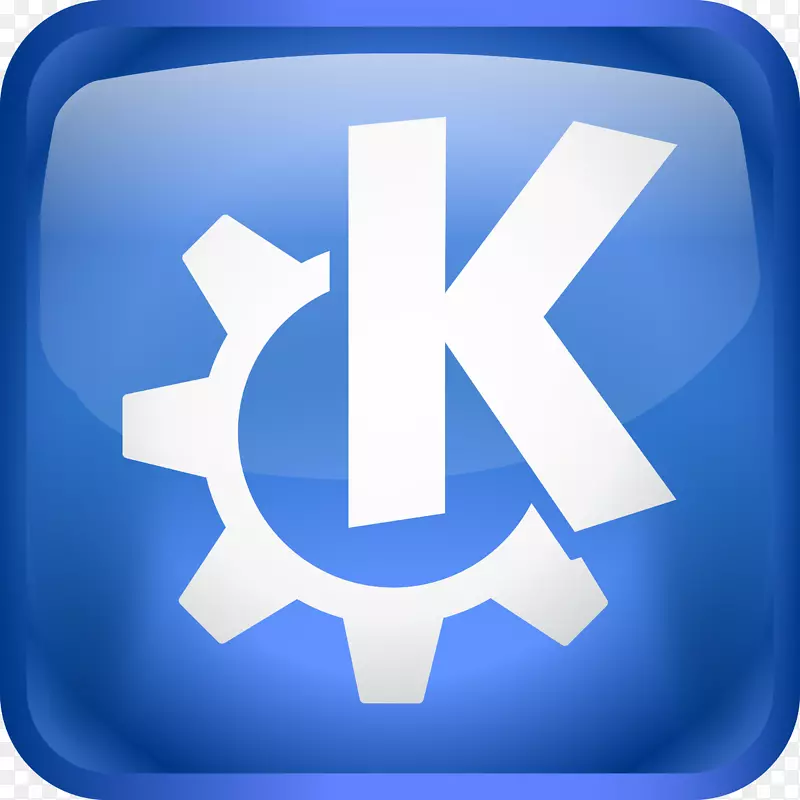 Google夏季代码KDE GNOME桌面环境-GNOME