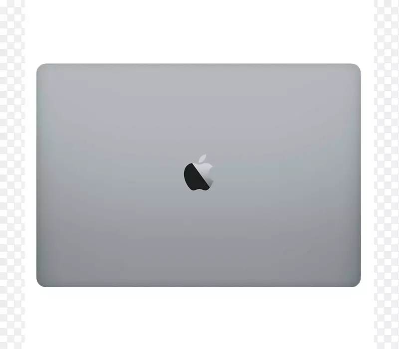 Apple MacBook pro(13英寸，2017年，4个雷电3端口)iPodtouch Apple MacBook pro(15“，2017)-MacBook-MacBook