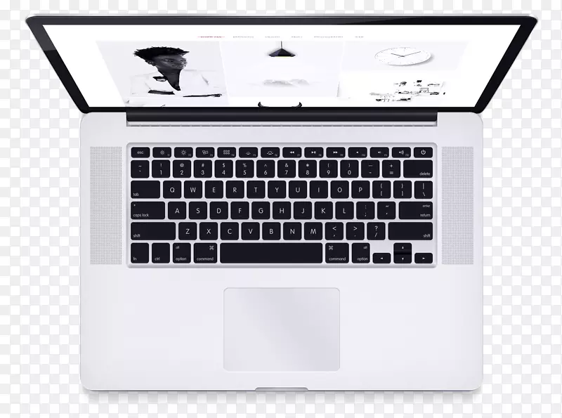 MacBook Air MacBook Pro膝上型电脑机箱和外壳-MacBook