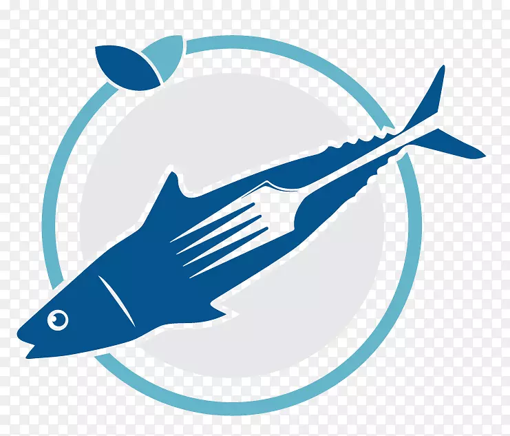 健康营养学家海洋生物饮食健康