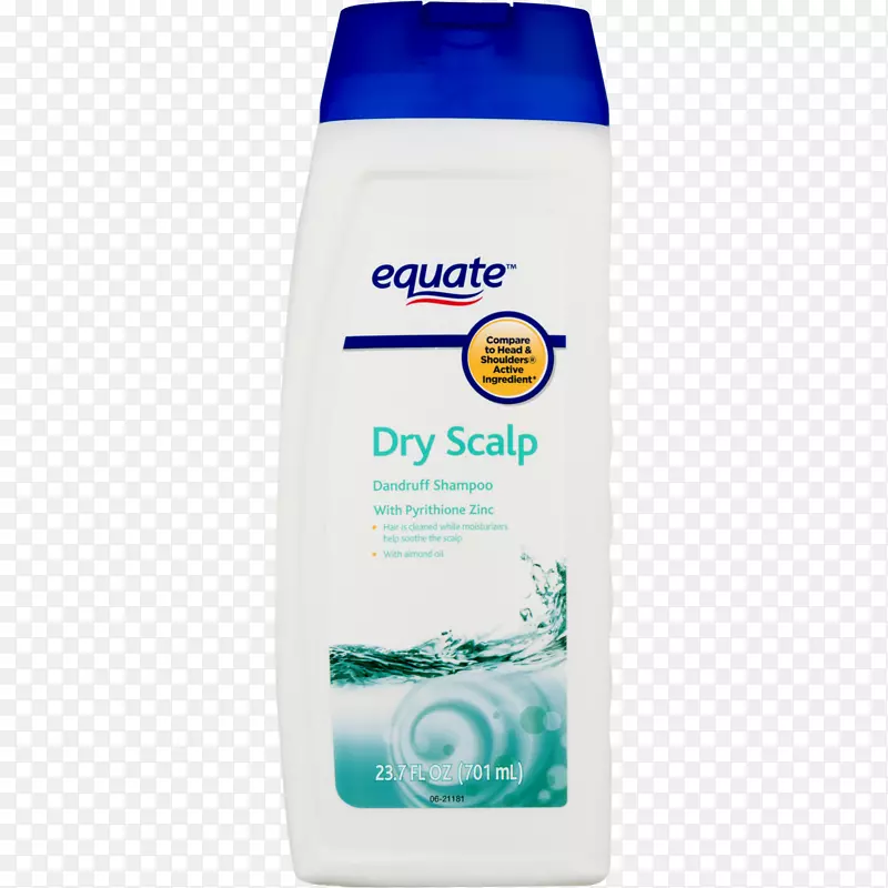 防晒霜头皮洗发水护发素洗发水