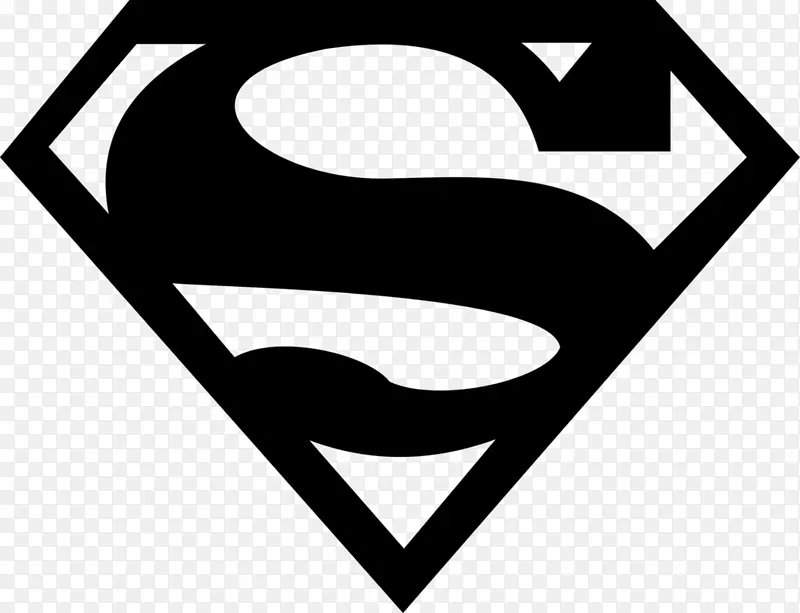 超人标志钢(约翰亨利熨斗)克拉克肯特迈尔斯莫拉莱斯-超级