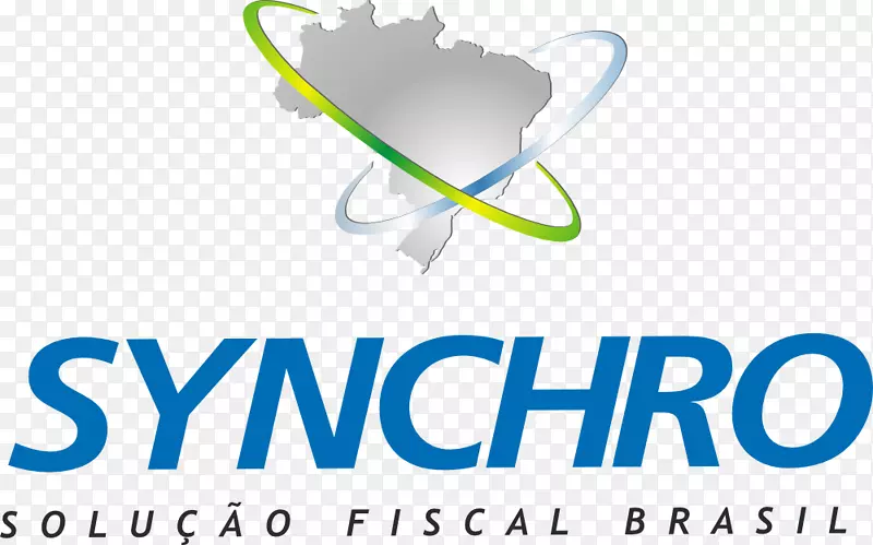 同步财政解决方案巴西咨询机构用户服务-游泳