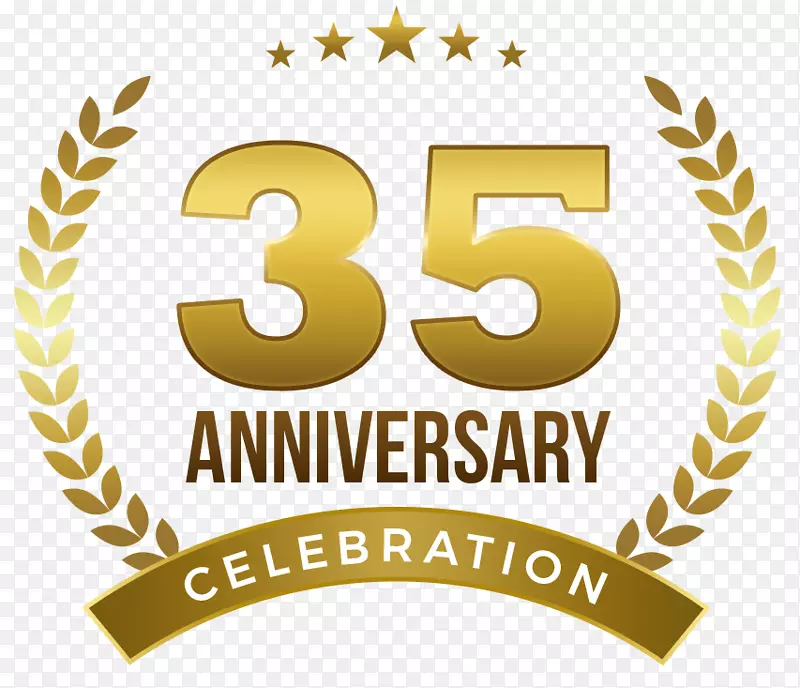 亨尼西绩效工程铜锣湾金币公司把它归咎于你自己公平的交换周年纪念日。