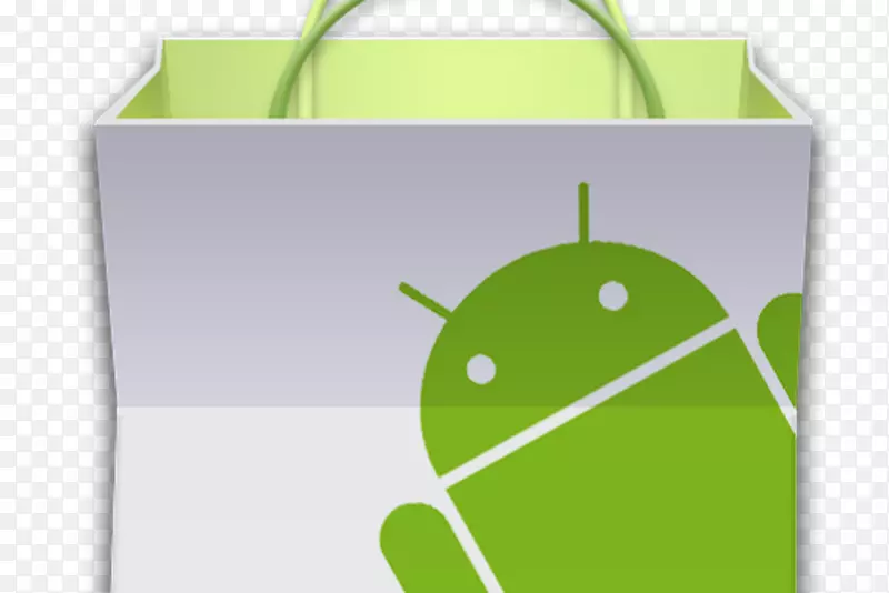 黑莓键盘Android Google Play-Android
