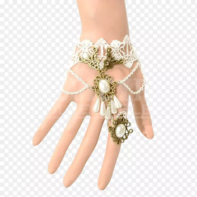戒指，从手镯，珠宝，衣服.戒指