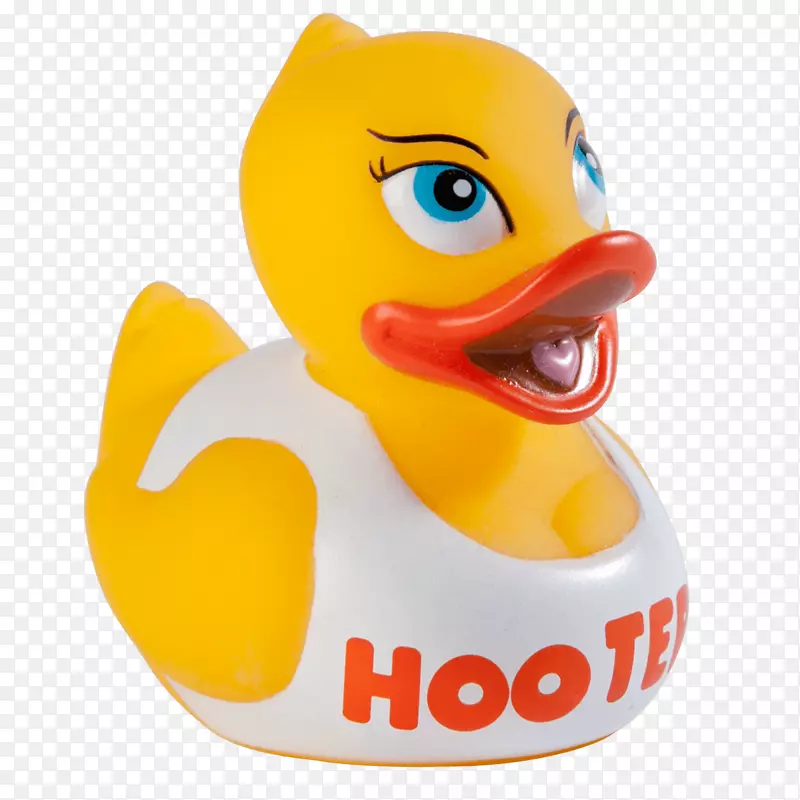 橡胶鸭玩具塑料鸭