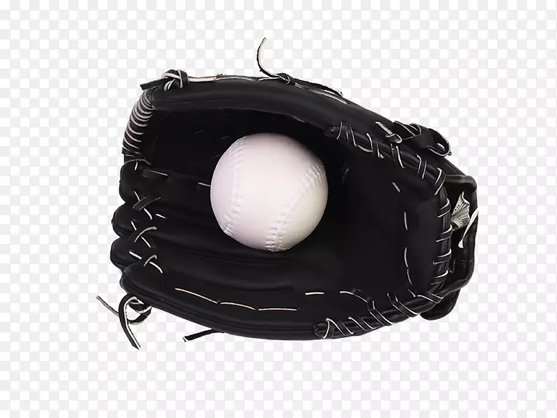 运动中的防护装备-gimp-beisbol