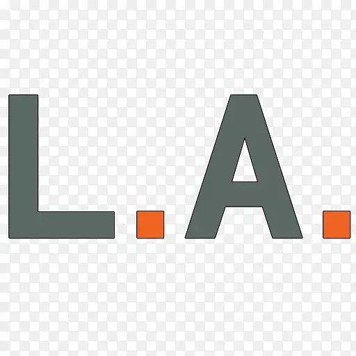 洛杉矶连接吉尔利的达拉斯0标志品牌-公园