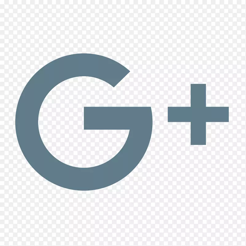 营销组织Google+徽标营销