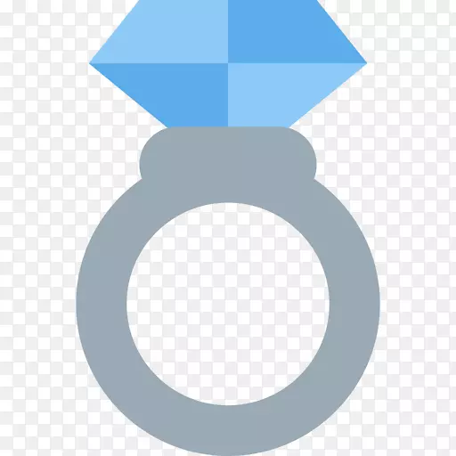 表情符号婚姻求婚短信剪贴画-表情符号