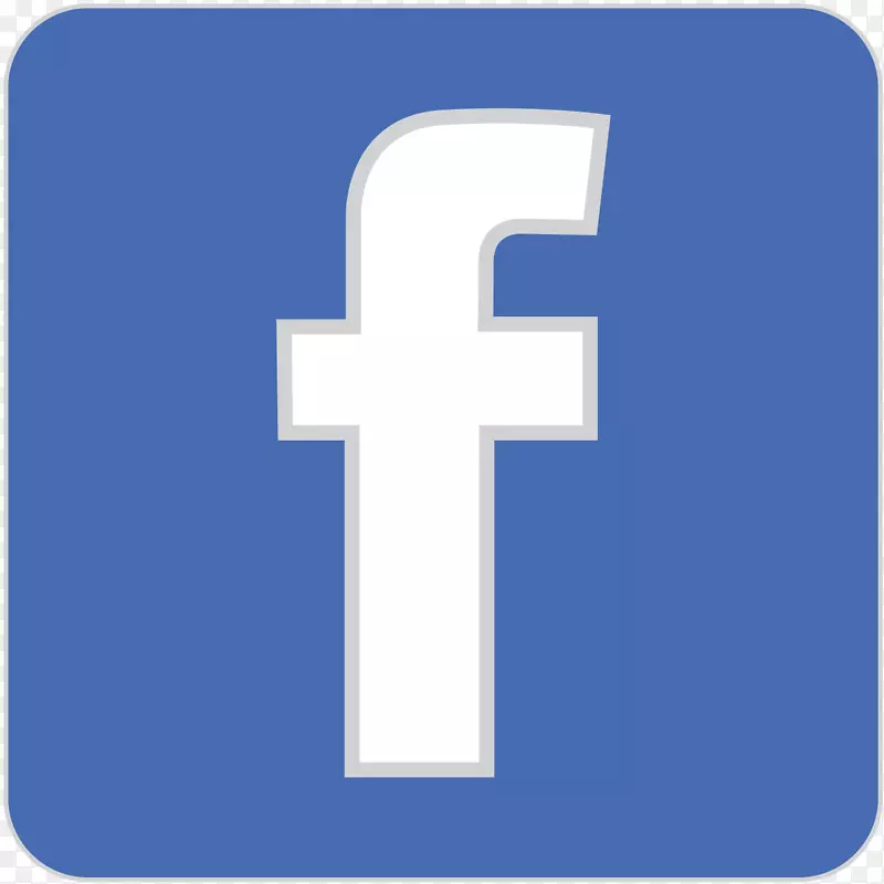 米拉诺披萨店电脑图标facebook剪贴画-facebook