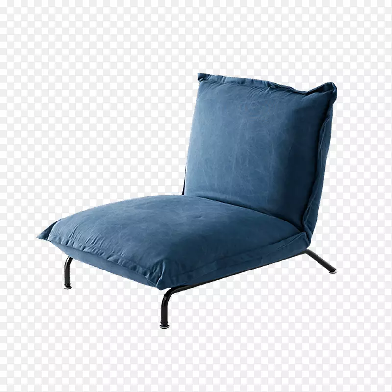 椅子沙发家具靠垫躺椅