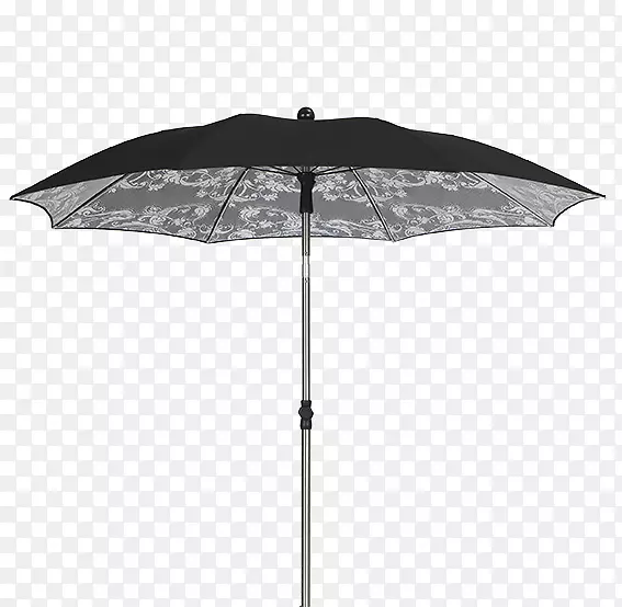 雨伞花园家具雨伞