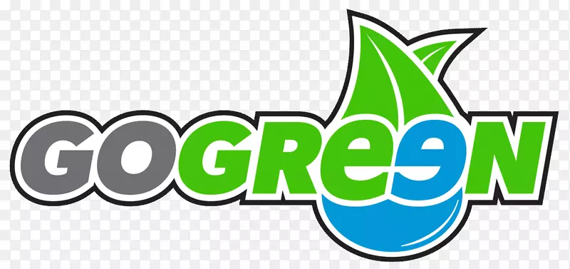 马萨诸塞州品牌水损害标志-走绿色