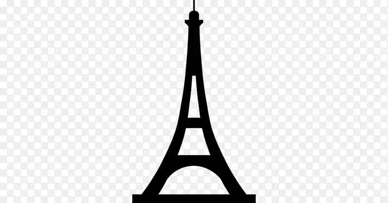 埃菲尔铁塔旅游代理城市巴黎IFTM高层RESA-埃菲尔铁塔