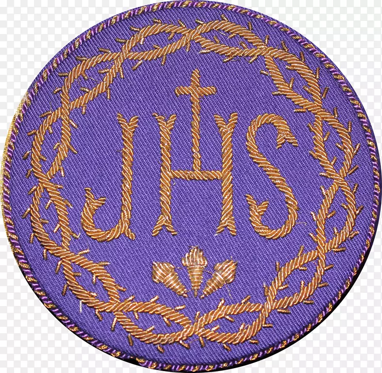 徽章-Emblema