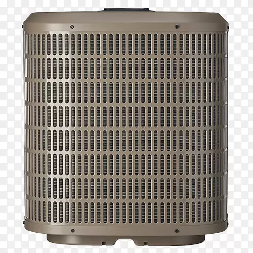 炉气制品公司空调暖通空调季节性能源效率比