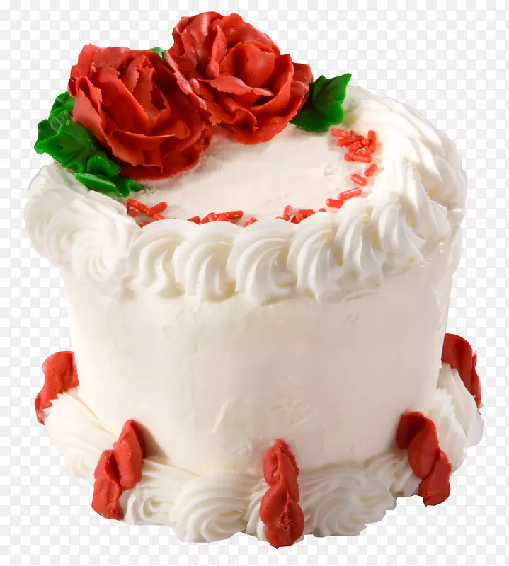 冰淇淋蛋糕生日蛋糕水果蛋糕糖蛋糕