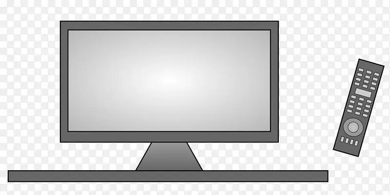 电视高动态范围成像智能电视电脑监视器智能电视