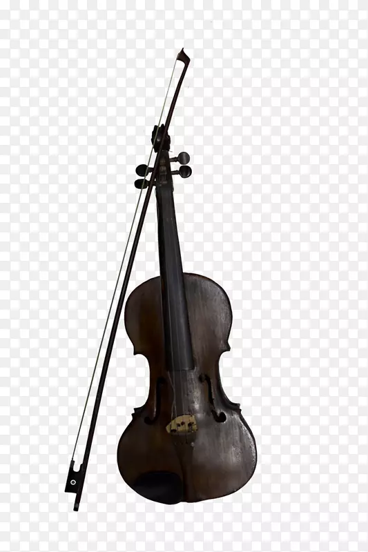 小提琴乐器艺术小提琴