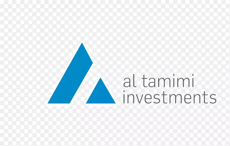 Al Tamimi投资公司服务al Tamimi&co业务-公司徽标