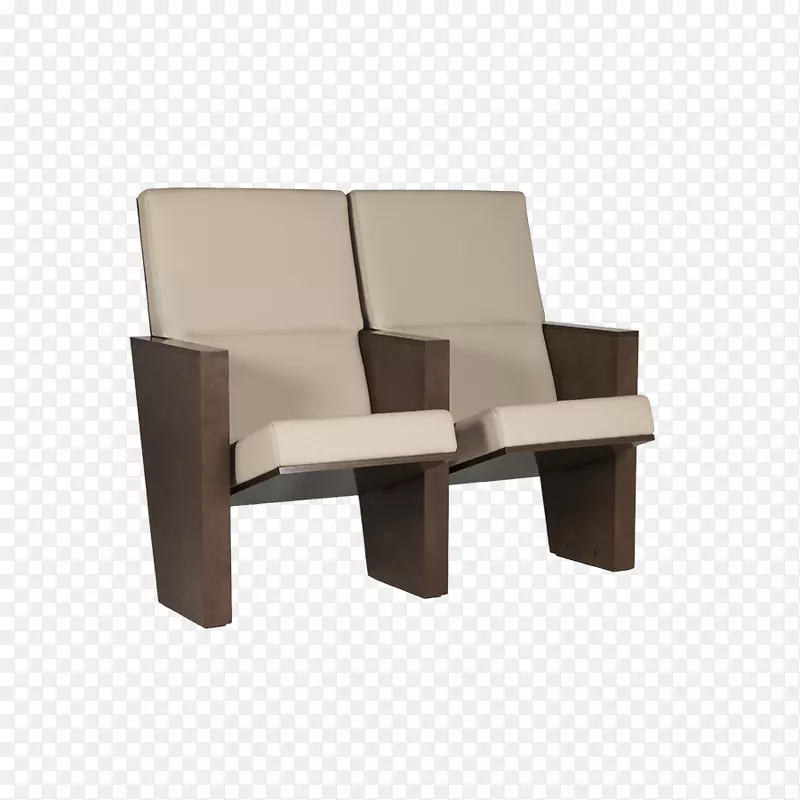 椅子扶手沙发家具-椅子