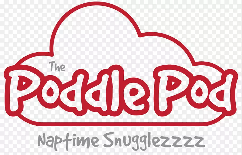 Poddle pod英国有限公司婴儿品牌枕头窥探舱