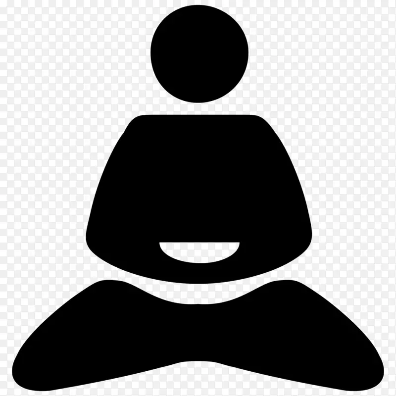 瑜伽经帕坦贾利瑜伽练习者30基本瑜伽姿势：为初学的学生和他们的老师-瑜伽